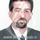 دکتر نادر مطلبی زاده