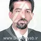دکتر نادر مطلبی زاده