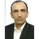 دکتر محمدعلی قاسم نژاد