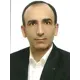 دکتر محمدعلی قاسم نژاد