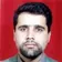 دکتر هادی ابراهیمی