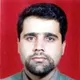 دکتر هادی ابراهیمی