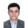 دکتر اصغر خلجزاده