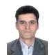 دکتر اصغر خلجزاده
