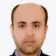 دکتر بهادر اسمعیلی