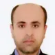 دکتر بهادر اسمعیلی