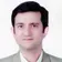 دکتر محسن خراسانی