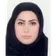 دکتر نازنین گلبابائی
