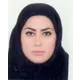 دکتر نازنین گلبابائی