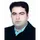 دکتر ریاض لطفی