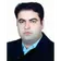 دکتر ریاض لطفی