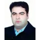 دکتر ریاض لطفی