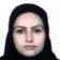 دکتر مولود صفاری راد