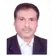 دکتر عبدالحسین بیجن