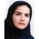 دکتر ناهید اصل امین آباد