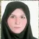 دکتر فرناز بهین آئین