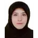 دکتر کیمیا فیروزبخت