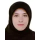 دکتر کیمیا فیروزبخت