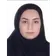 دکتر زهرا دبیری بشرآبادی