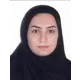 دکتر زهرا دبیری بشرآبادی