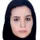 دکتر شیوا محمودی