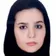 دکتر شیوا محمودی