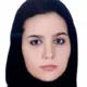 دکتر شیوا محمودی