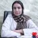 سپیده الوند