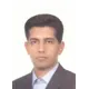 دکتر محمدرضا رستم زاده خوزانی