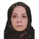 دکتر شیوا طاهری ثابت