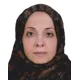 دکتر شیوا طاهری ثابت