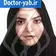 دکتر فائزه هادی