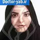 دکتر فائزه هادی