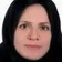 دکتر فرزانه برادران همتی