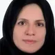 دکتر فرزانه برادران همتی