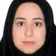 دکتر شیما جیرودی