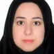 دکتر شیما جیرودی