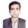دکتر امین کرد