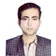 دکتر امین کرد