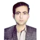 دکتر امین کرد