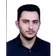 دکتر مبین مرادی