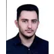 دکتر مبین مرادی