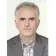 دکتر علی محمدجعفری نصیر