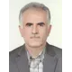 دکتر علی محمدجعفری نصیر