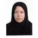 دکتر زینه خرمشاهی