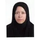 دکتر زینه خرمشاهی