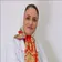 دکتر شهپر حقیقت
