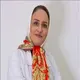 دکتر شهپر حقیقت