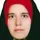 دکتر زهره صالح بیک