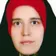 دکتر زهره صالح بیک